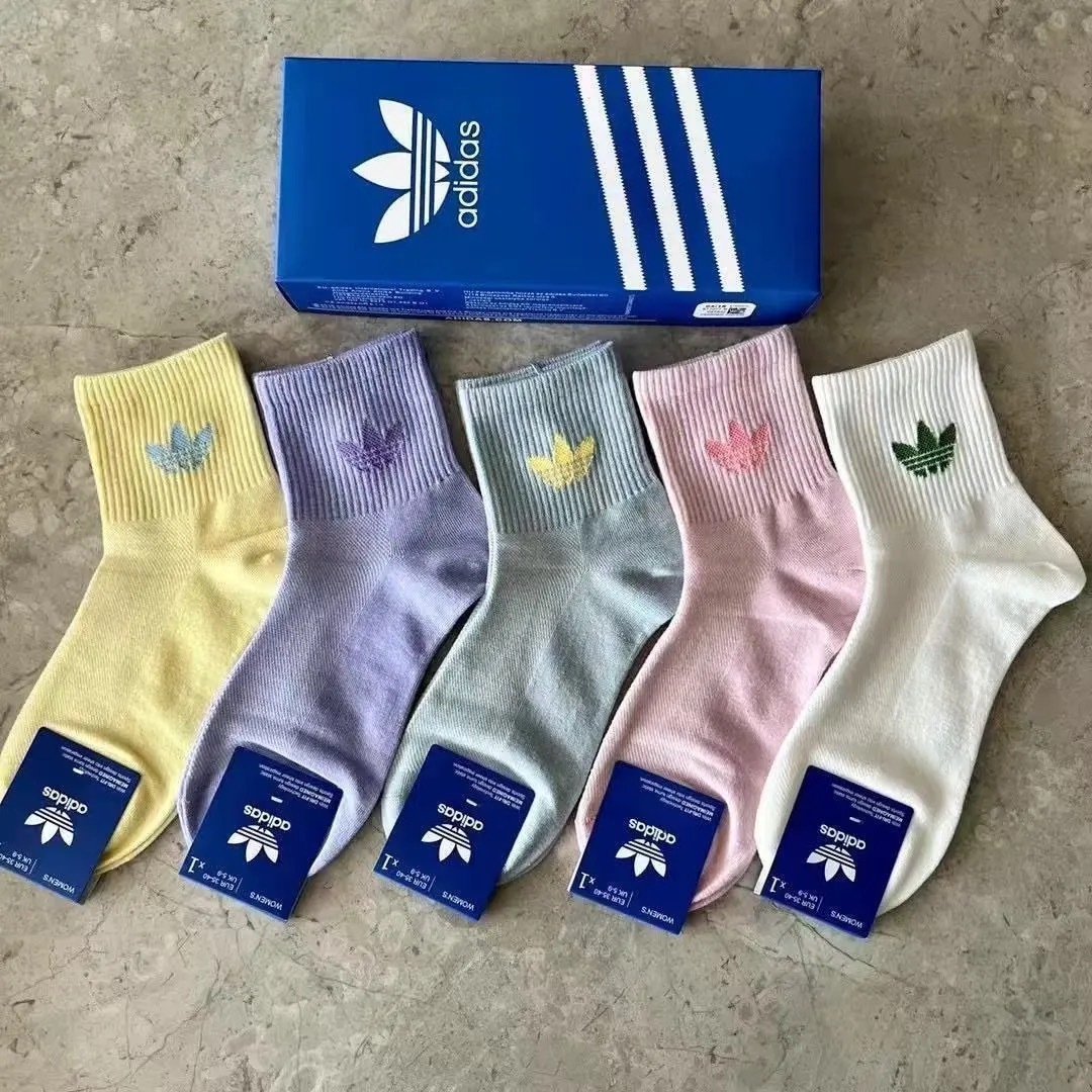 $12.50 ADIDAS ZT9855 gallery