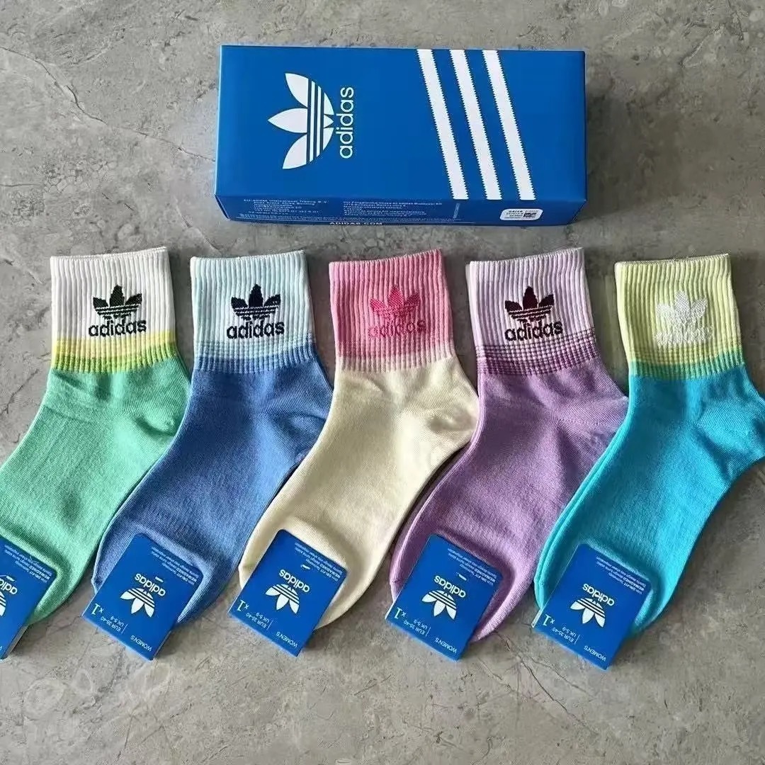 $12.50 ADIDAS ZT9855 gallery