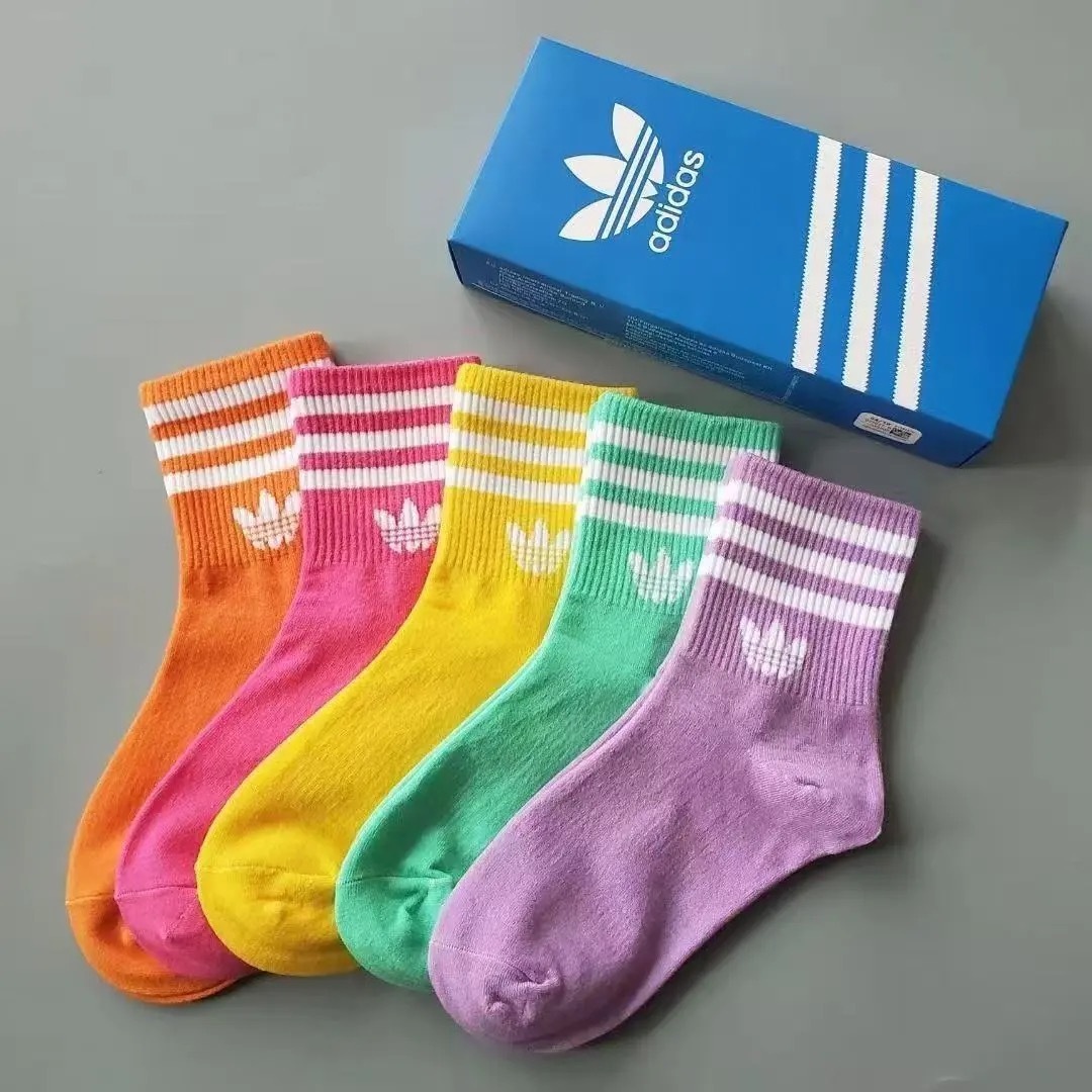 $12.50 ADIDAS ZT9855 gallery