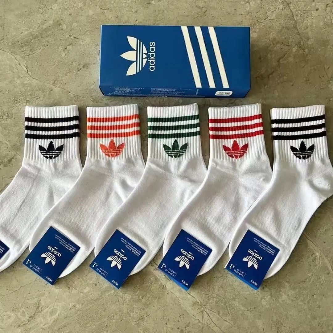 $12.50 ADIDAS ZT9855 gallery