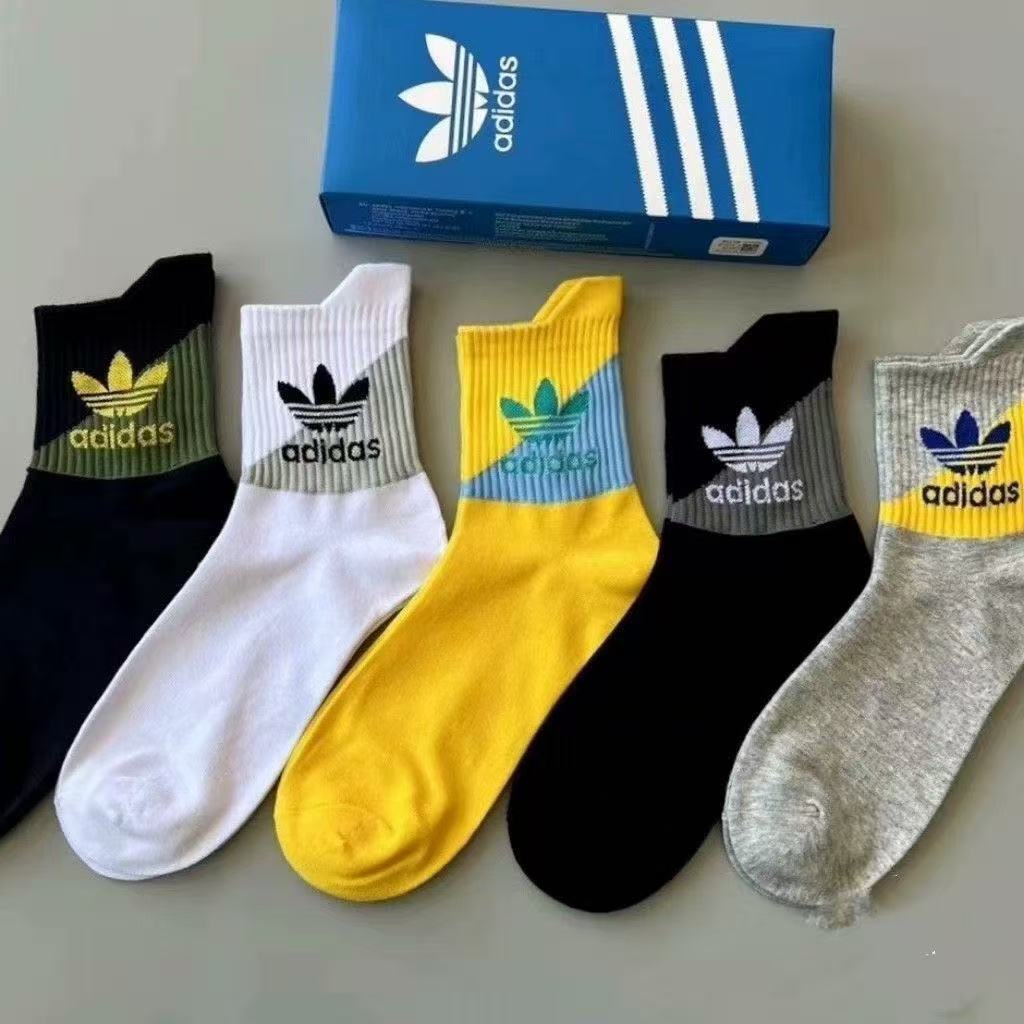 $12.50 ADIDAS ZT9855 gallery