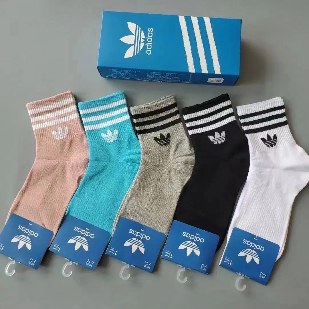 $12.50 ADIDAS ZT9855 gallery