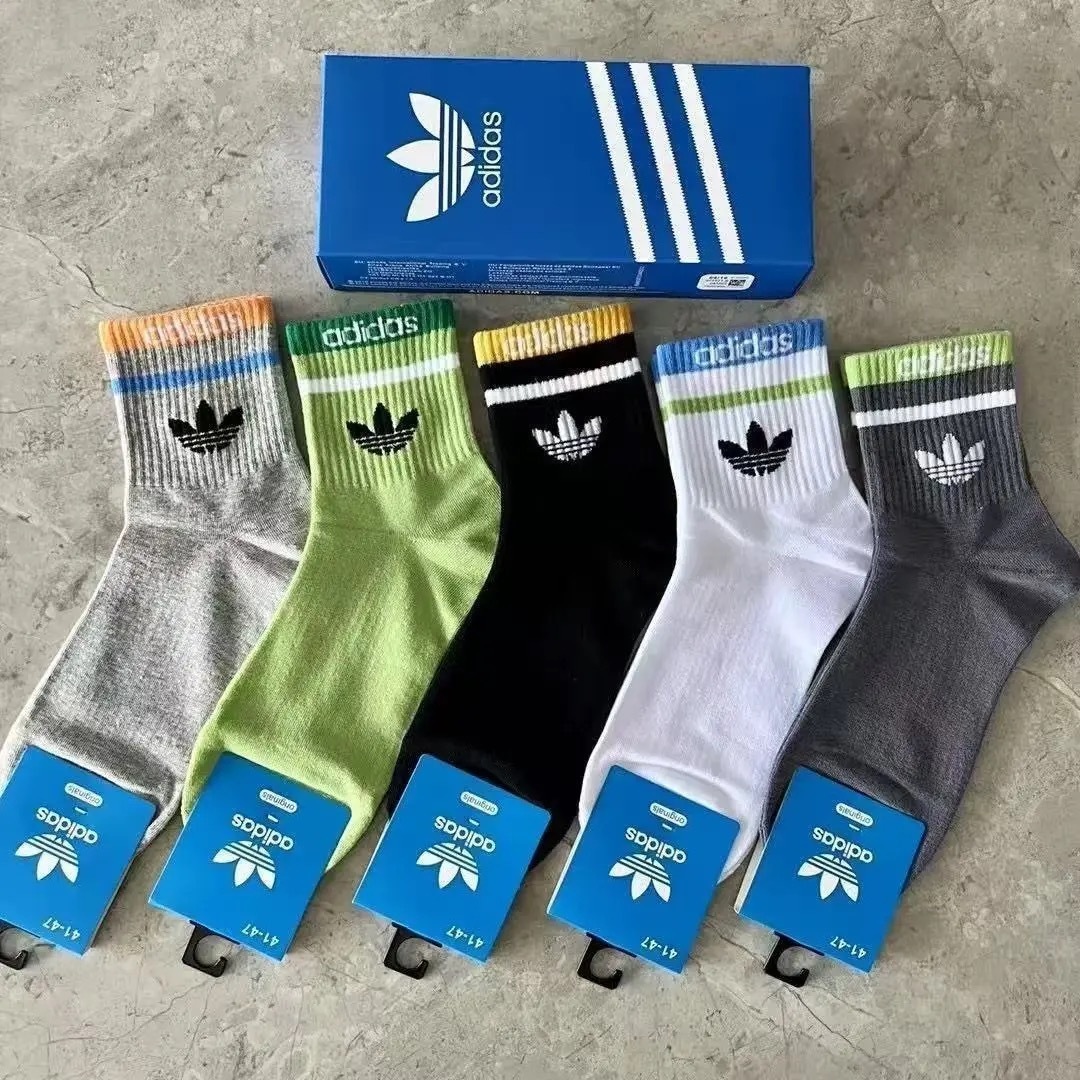 $12.50 ADIDAS ZT9855 gallery