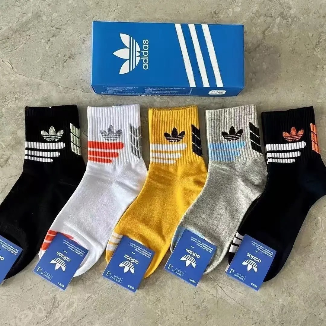 $12.50 ADIDAS ZT9855 gallery