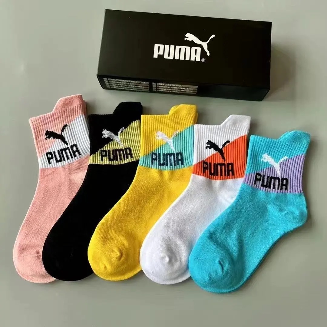 $12.50 FILA ZT9856 gallery