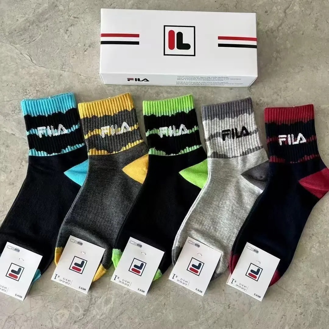 $12.50 FILA ZT9856 gallery