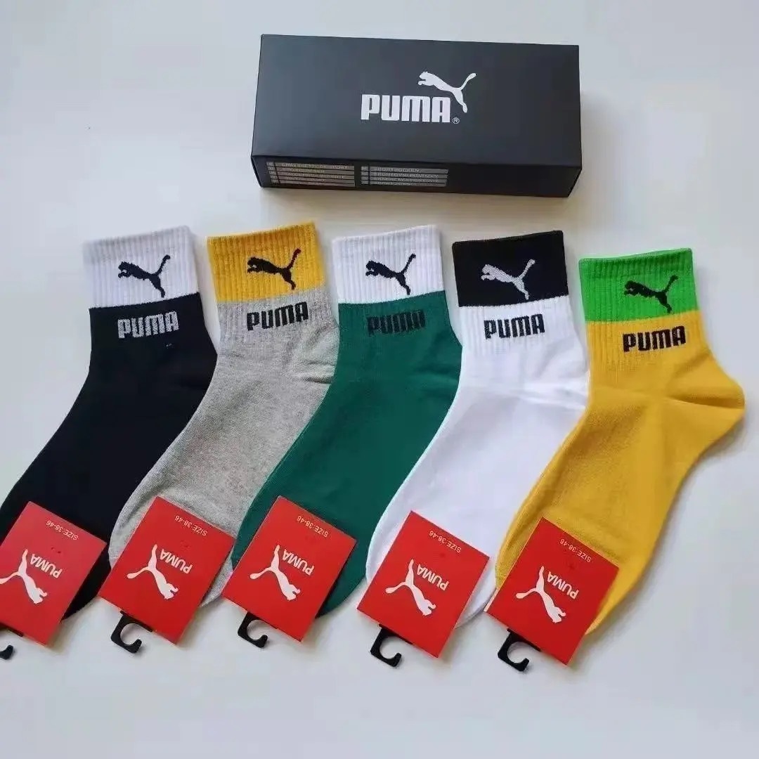 $12.50 FILA ZT9856 gallery