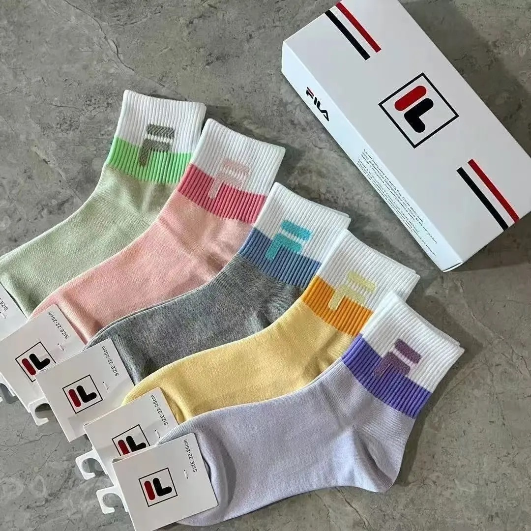 $12.50 FILA ZT9856 gallery