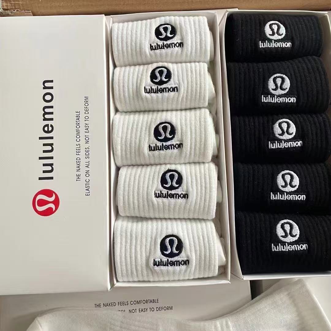 $12.50 LULULEMON ZT9860 gallery