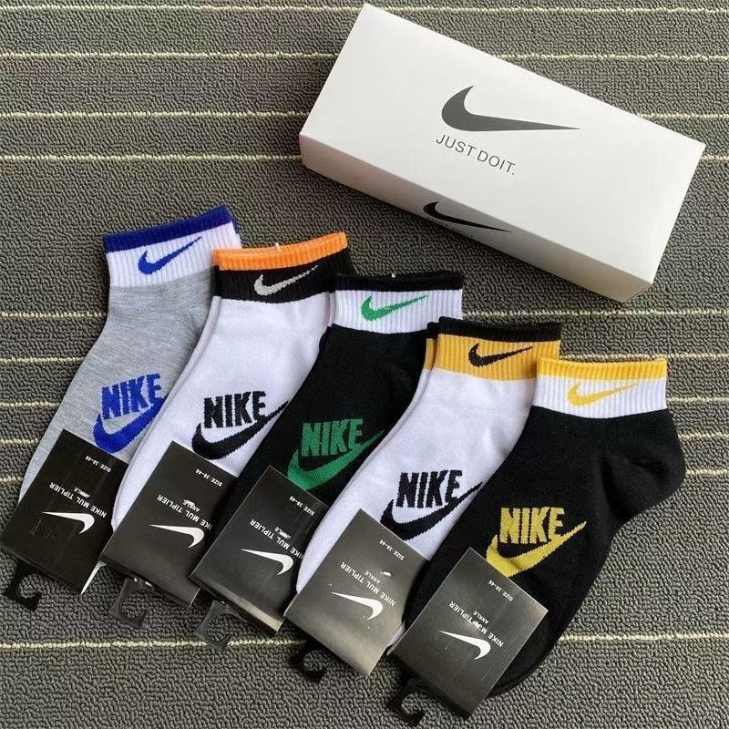 $12.50 NIKE ZT9850 gallery