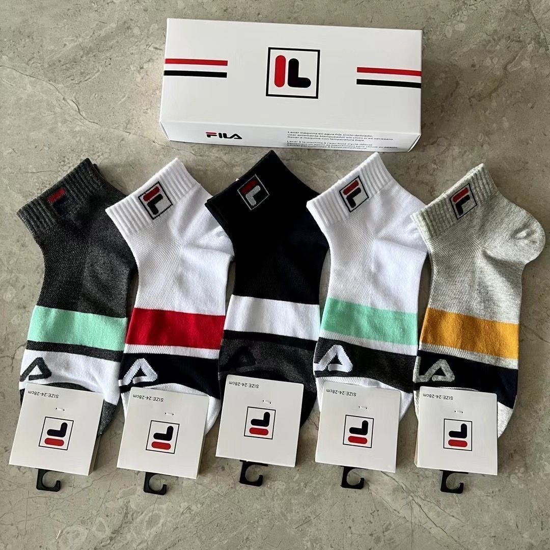 $12.50 NIKE ZT9850 gallery