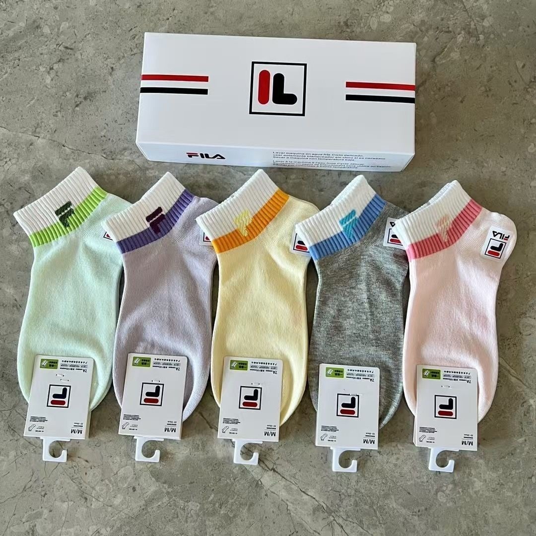 $12.50 NIKE ZT9851 gallery