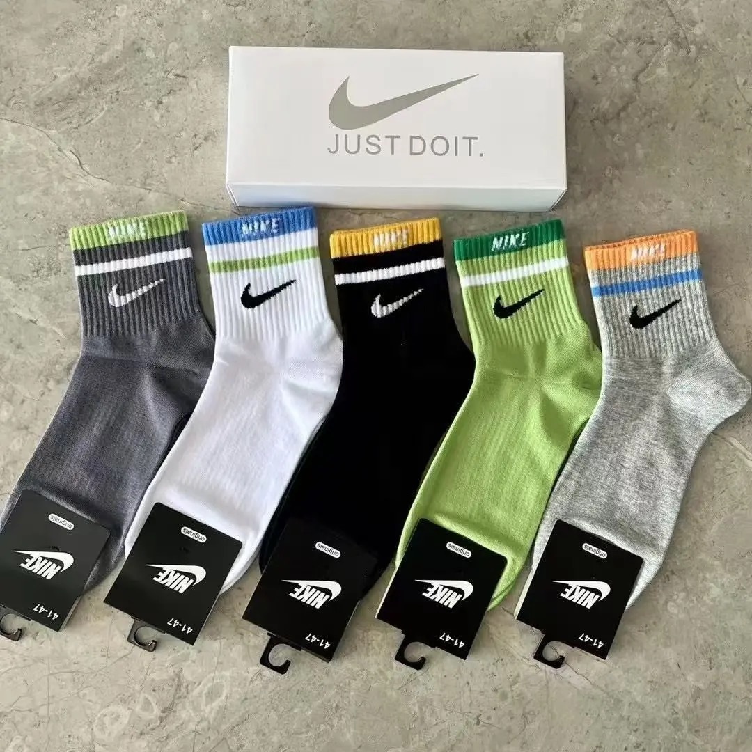 $12.50 NIKE ZT9854 gallery