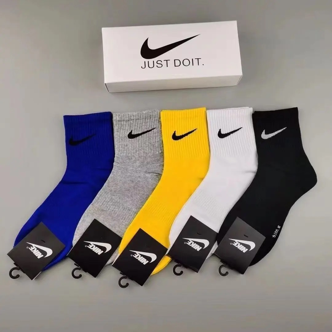 $12.50 NIKE ZT9854 gallery