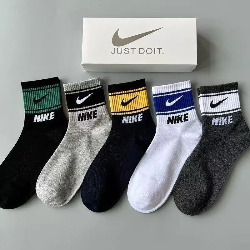 $12.50 NIKE ZT9854 gallery