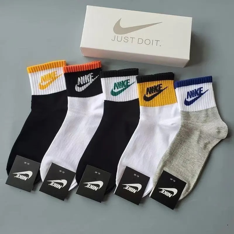 $12.50 NIKE ZT9854 gallery