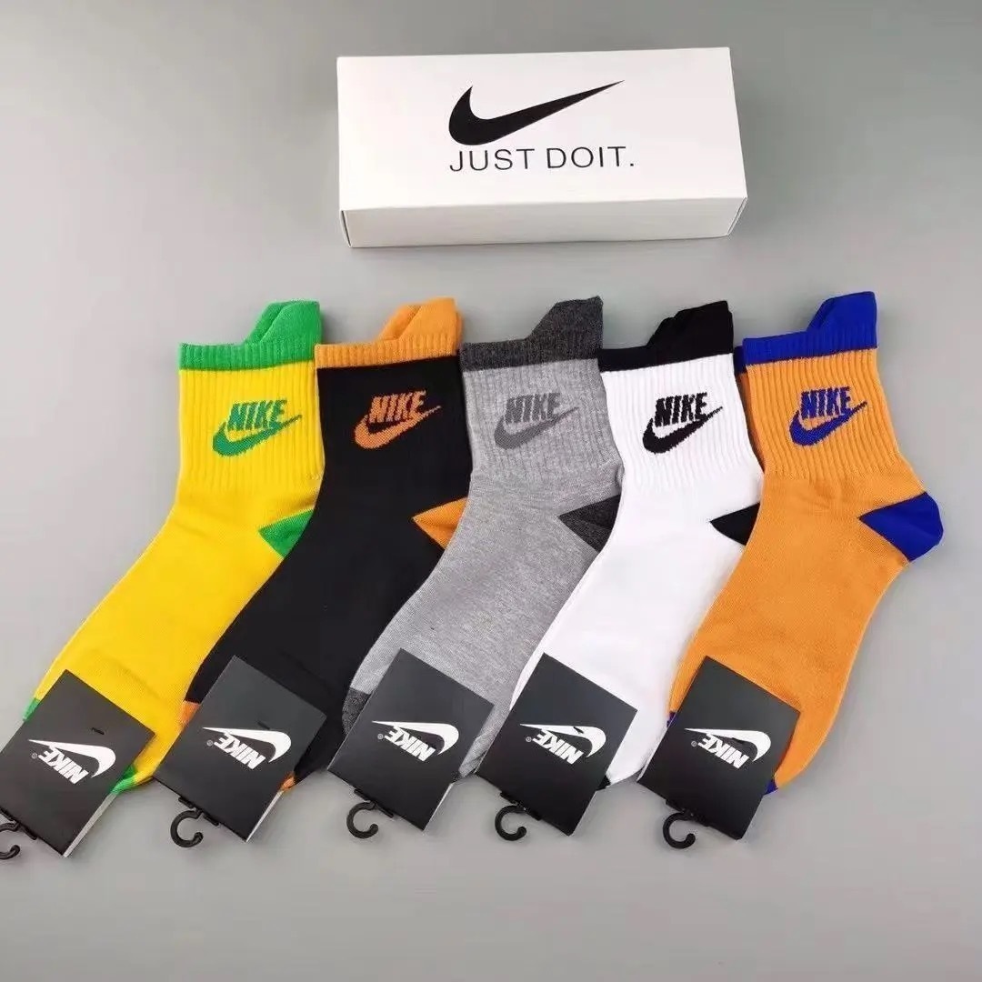 $12.50 NIKE ZT9854 gallery