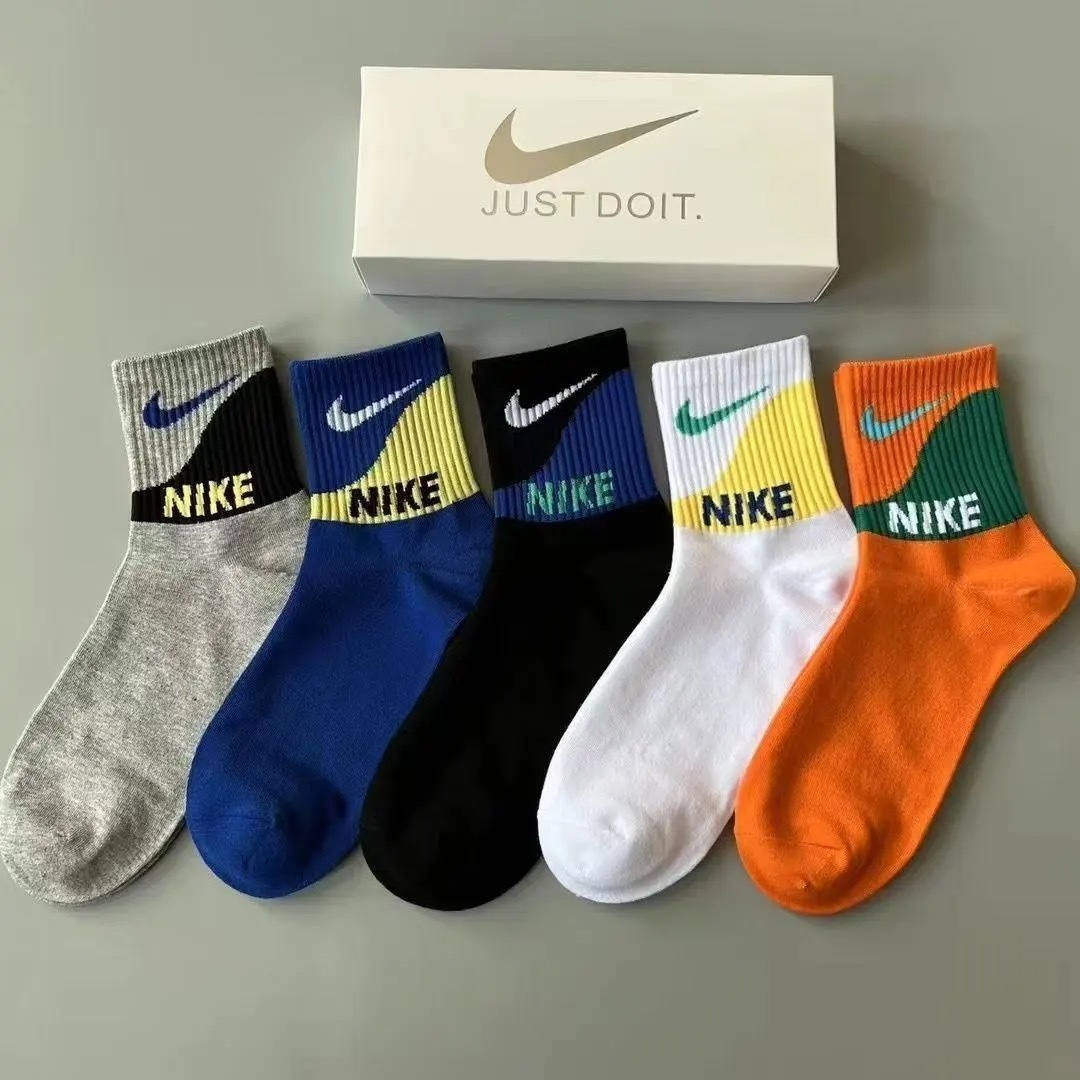 $12.50 NIKE ZT9854 gallery