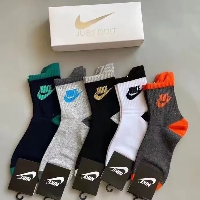 $12.50 NIKE ZT9854 gallery