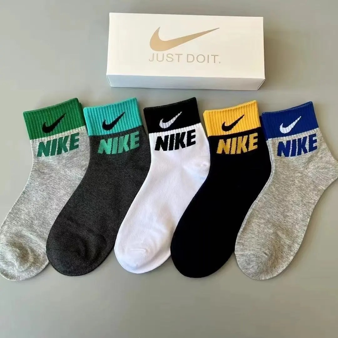 $12.50 NIKE ZT9854 gallery