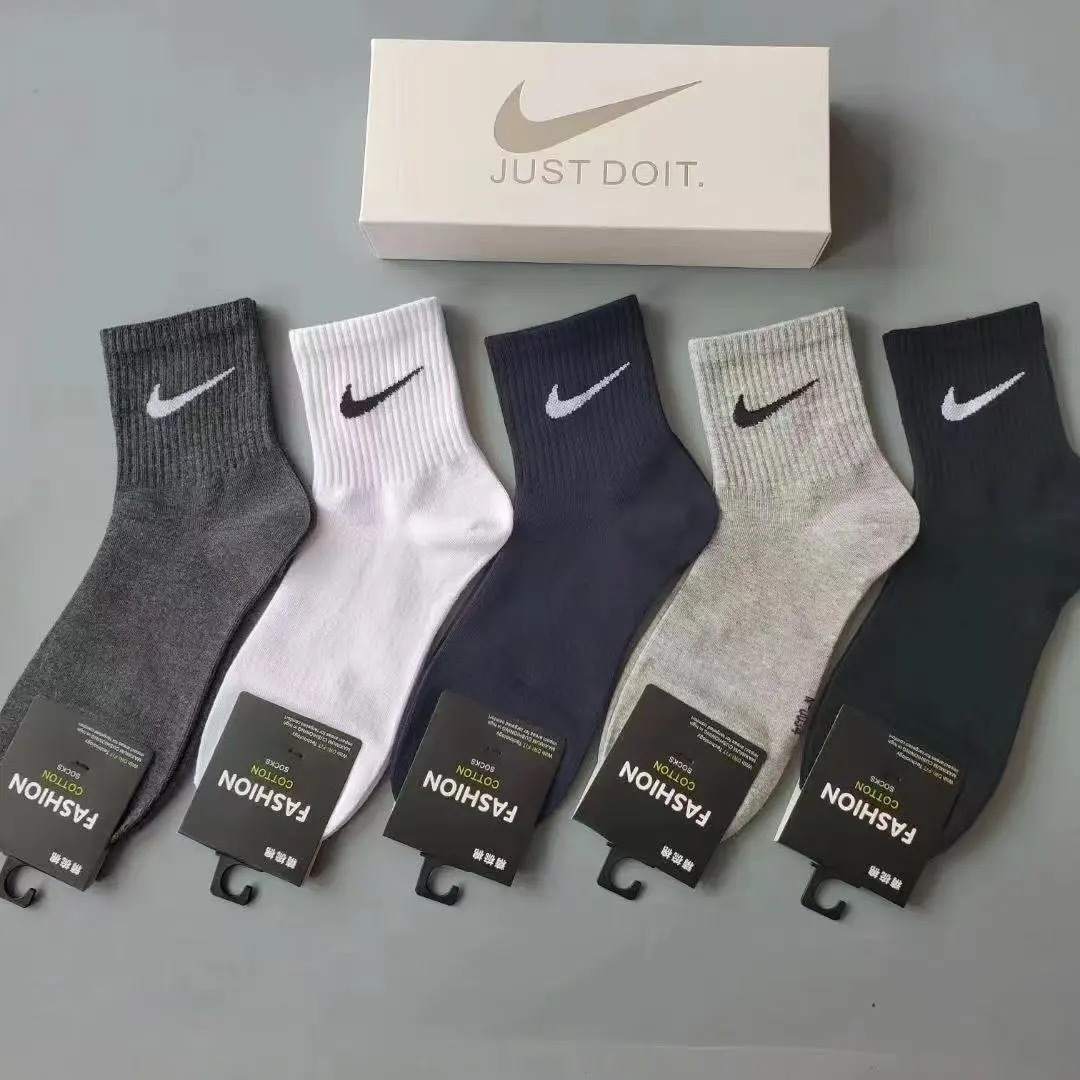 $12.50 NIKE ZT9854 gallery