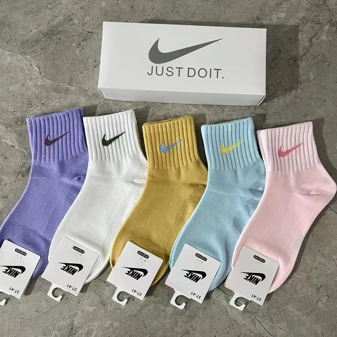 $12.50 NIKE ZT9854 gallery