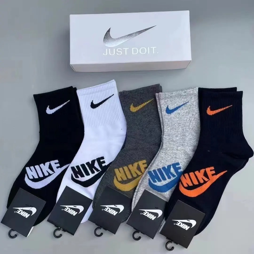 $12.50 NIKE ZT9854 gallery