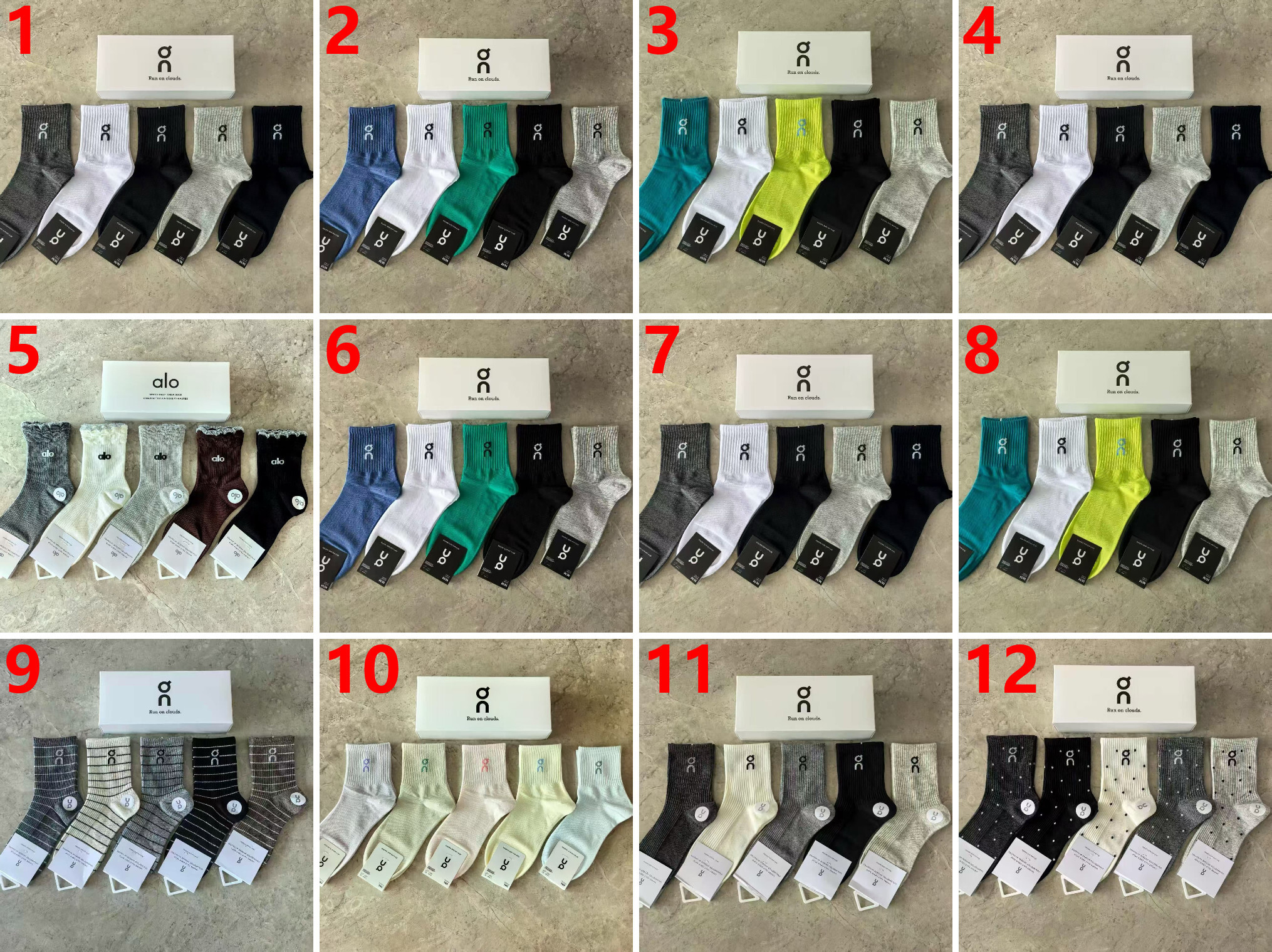 $12.50 QC ZT9858 gallery