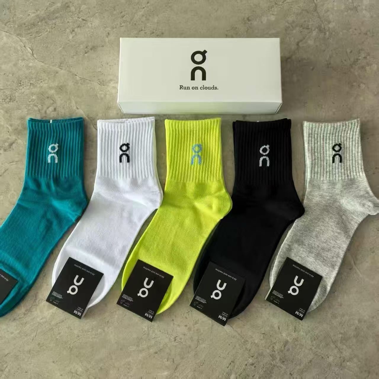 $12.50 QC ZT9858 gallery