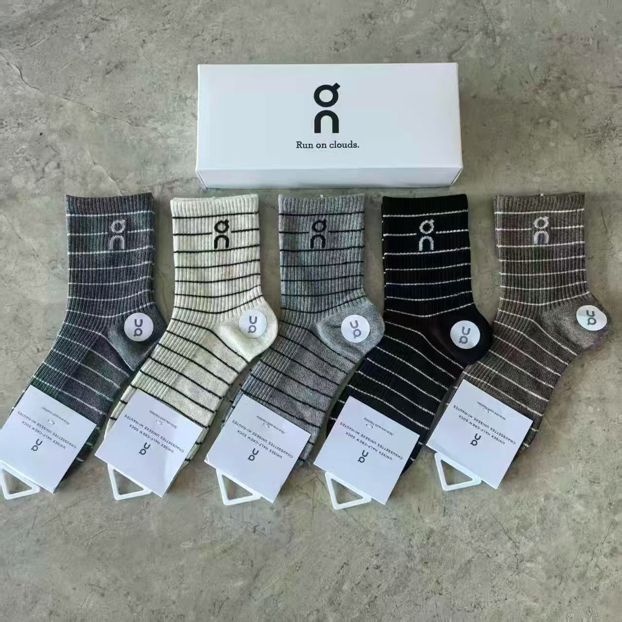 $12.50 QC ZT9858 gallery