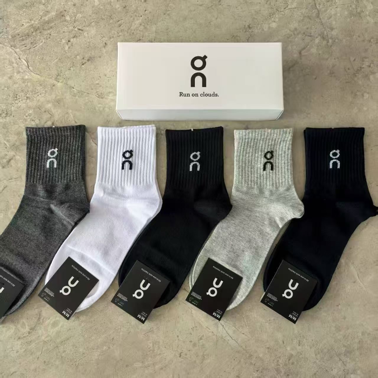 $12.50 QC ZT9858 gallery