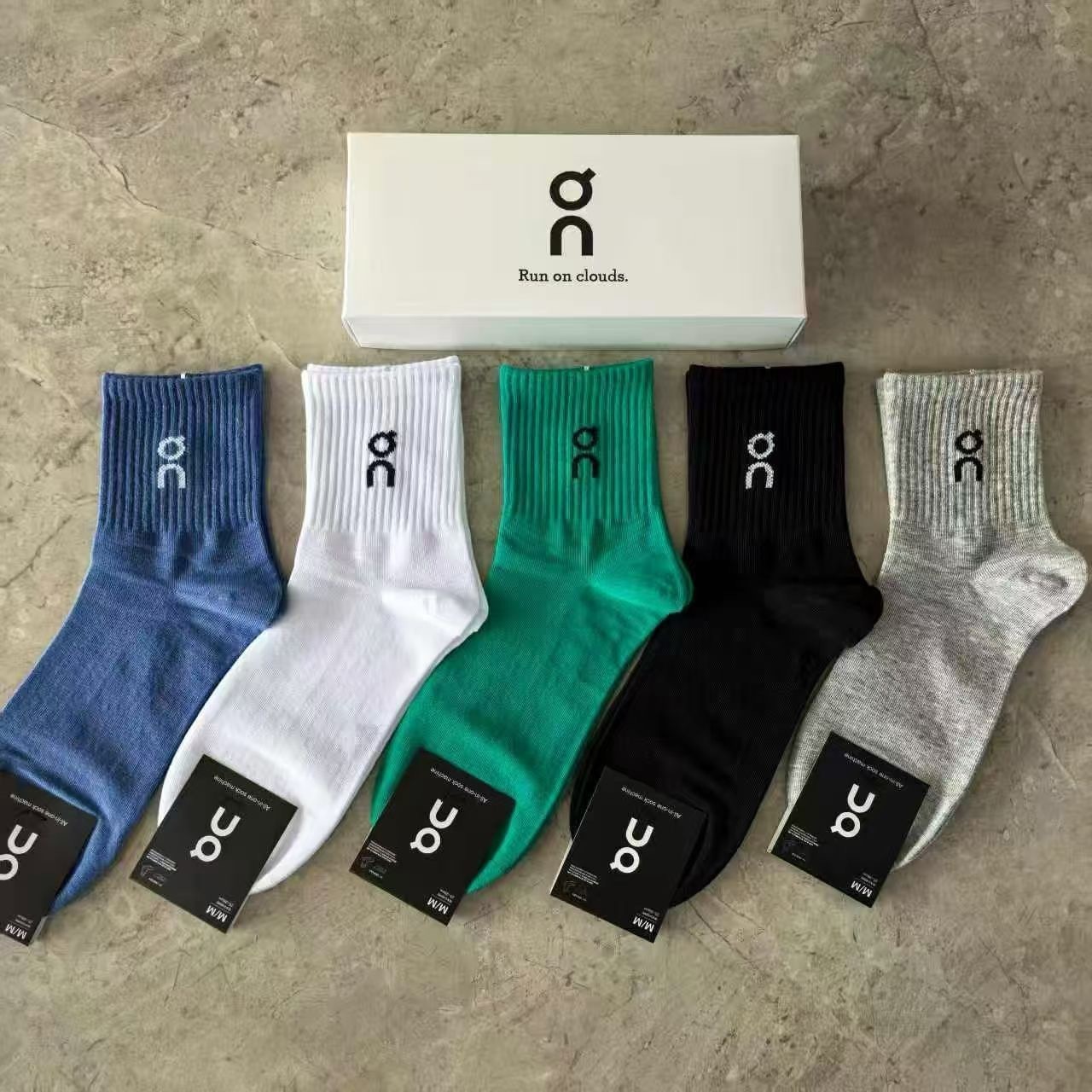 $12.50 QC ZT9858 gallery