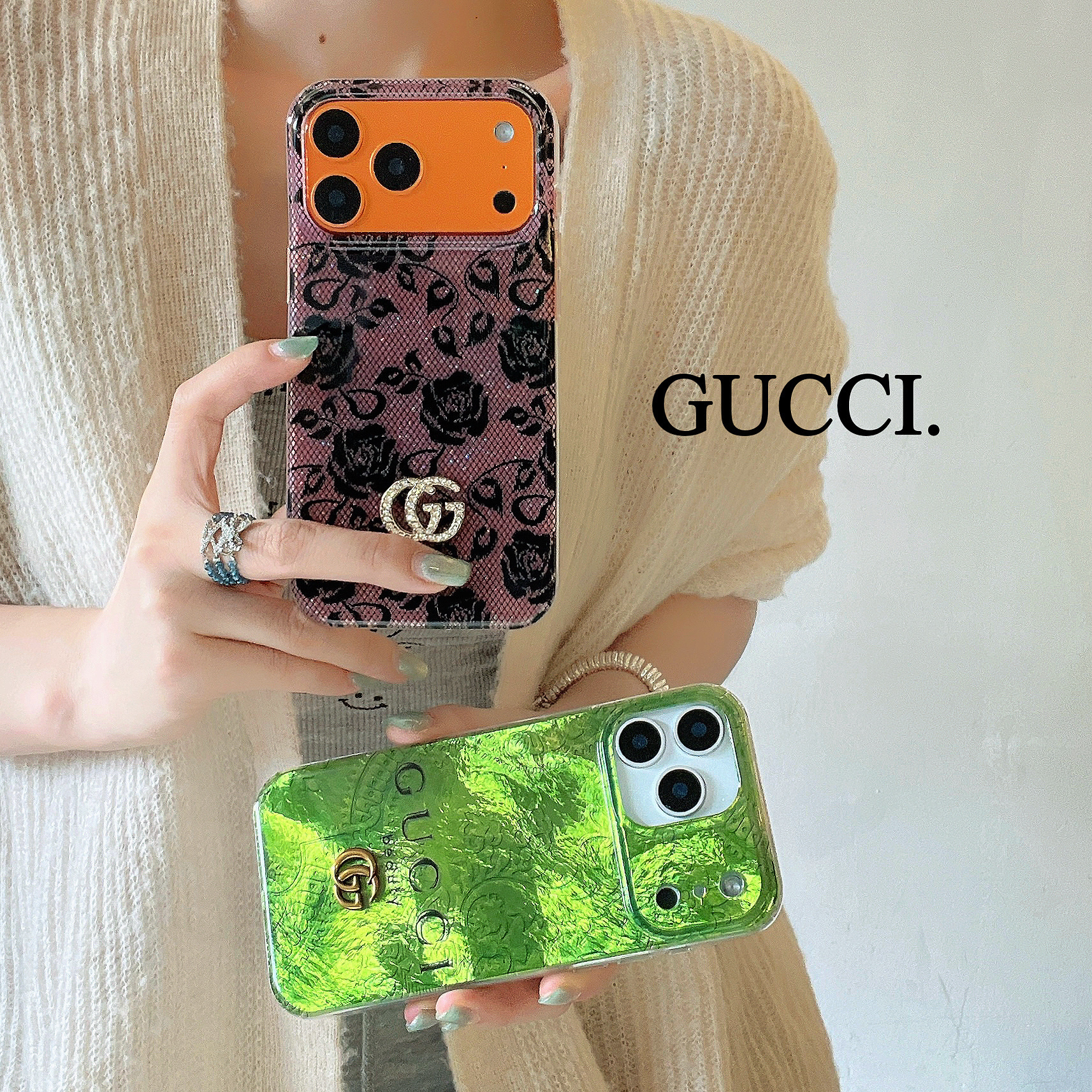 $12.86 CUCCI  HE8148 gallery