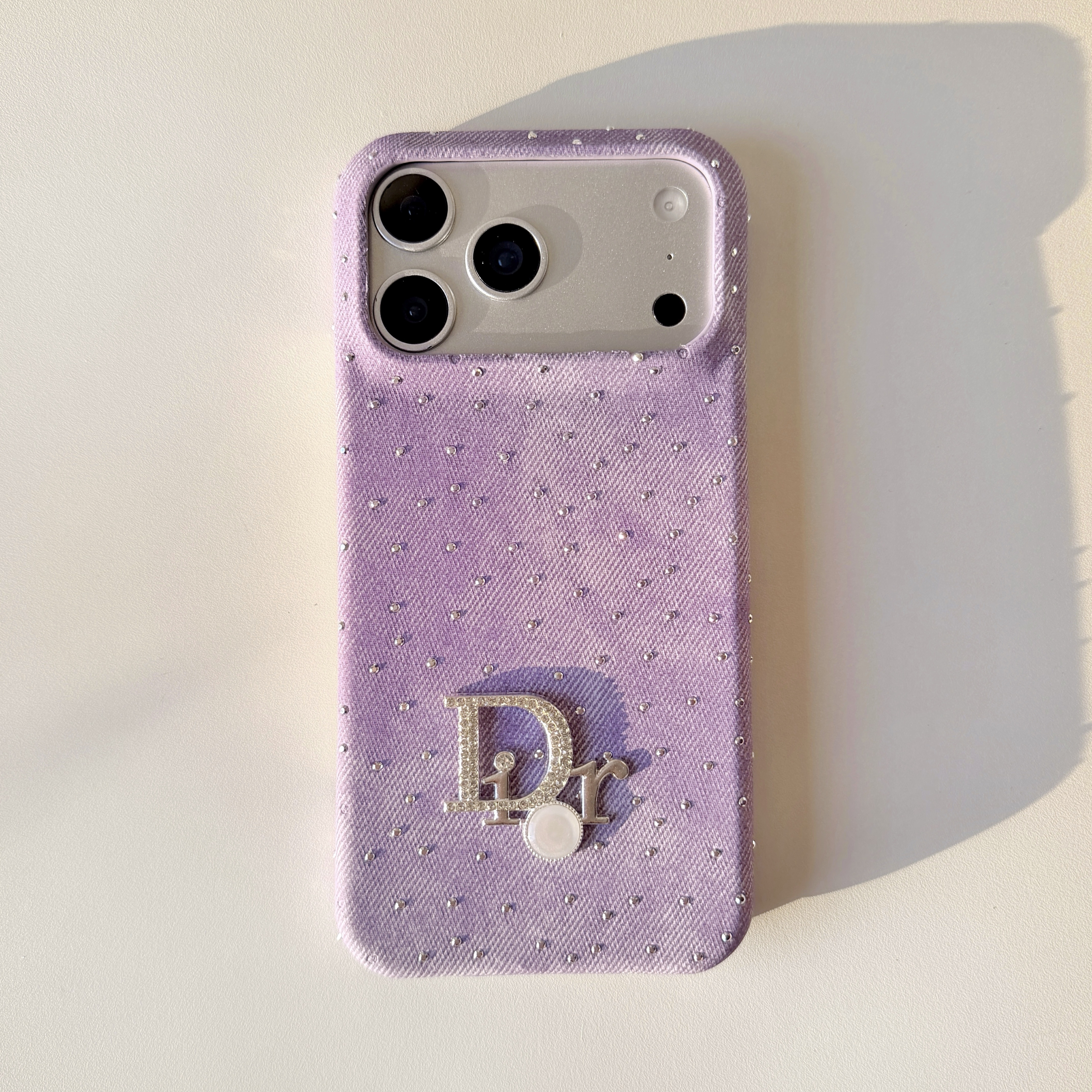 $12.86 DIOR ZT9148 gallery