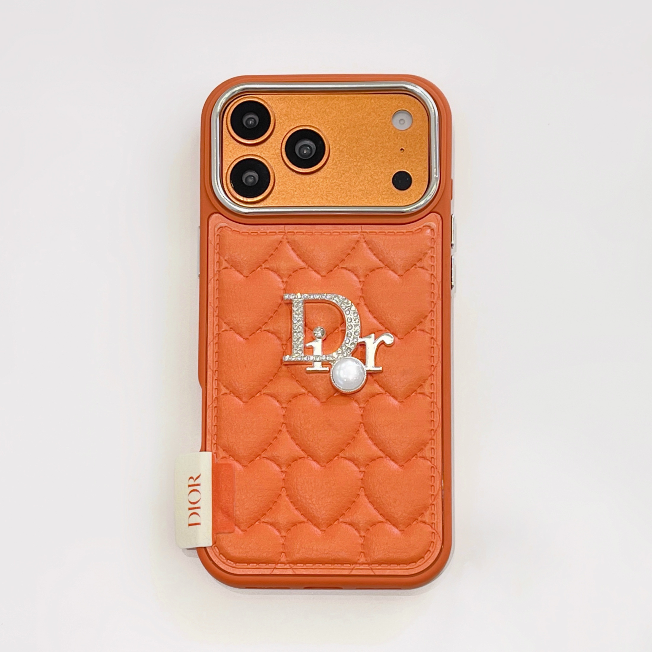 $12.86 DIOR ZT9154 gallery