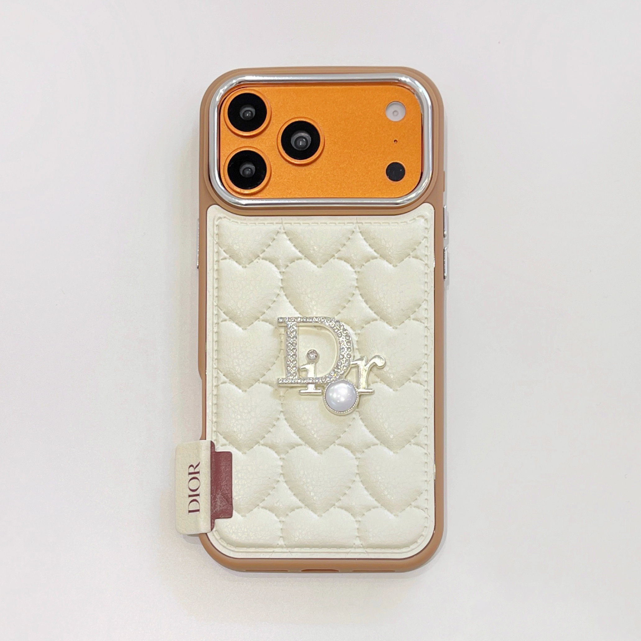 $12.86 DIOR ZT9154 gallery