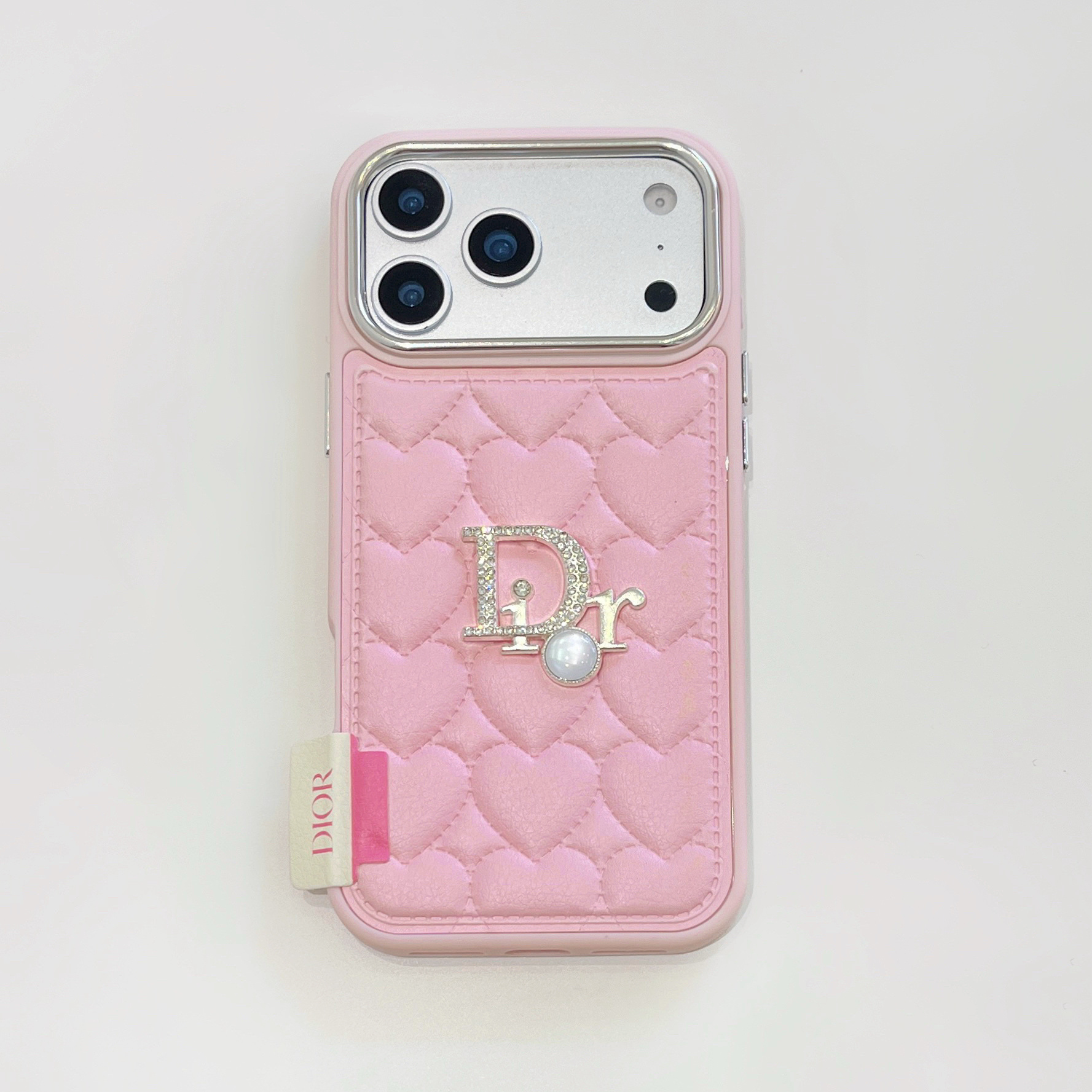 $12.86 DIOR ZT9154 gallery