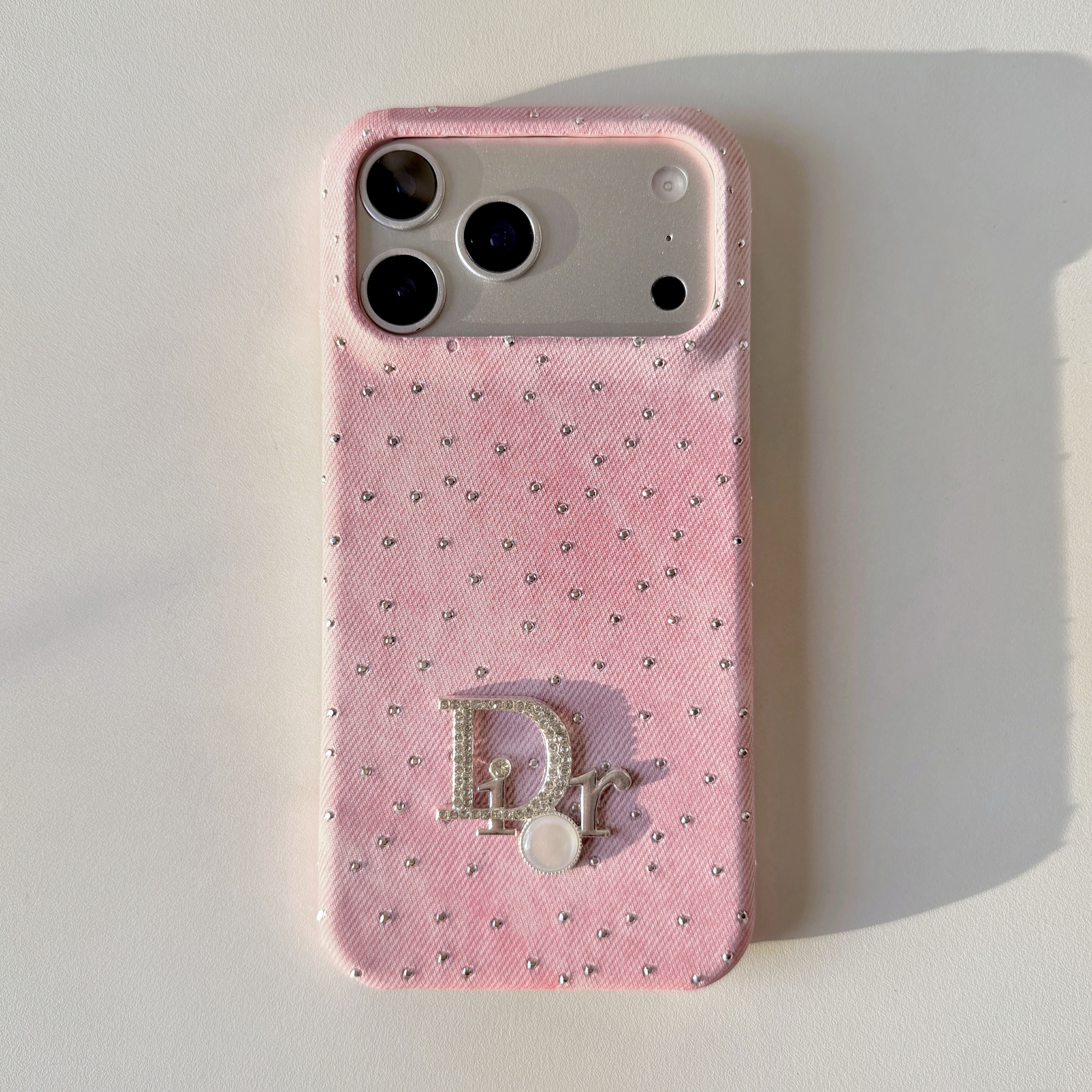 $12.86 DIOR ZT9778 gallery