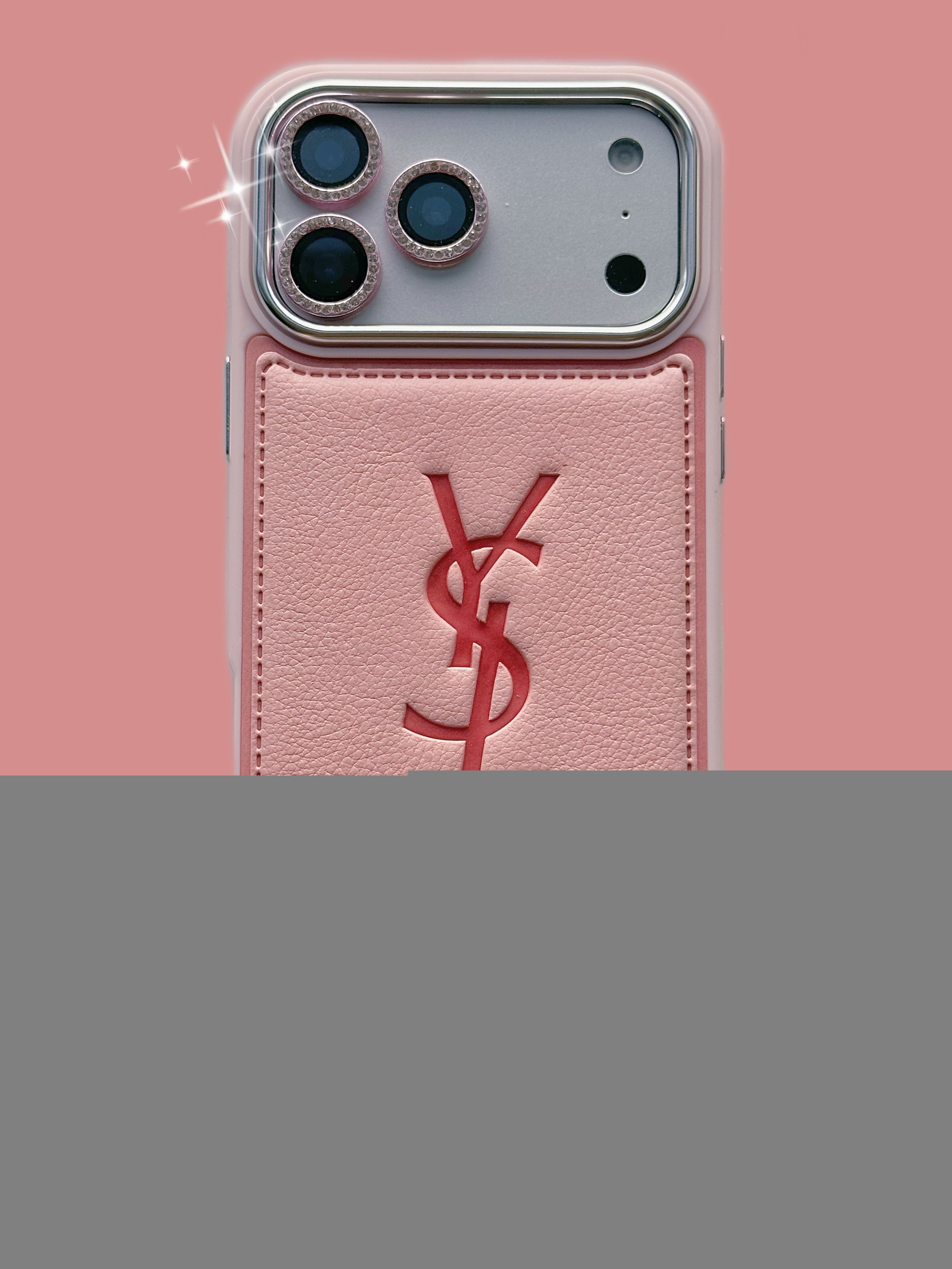 $12.86 DIOR ZT9783 gallery