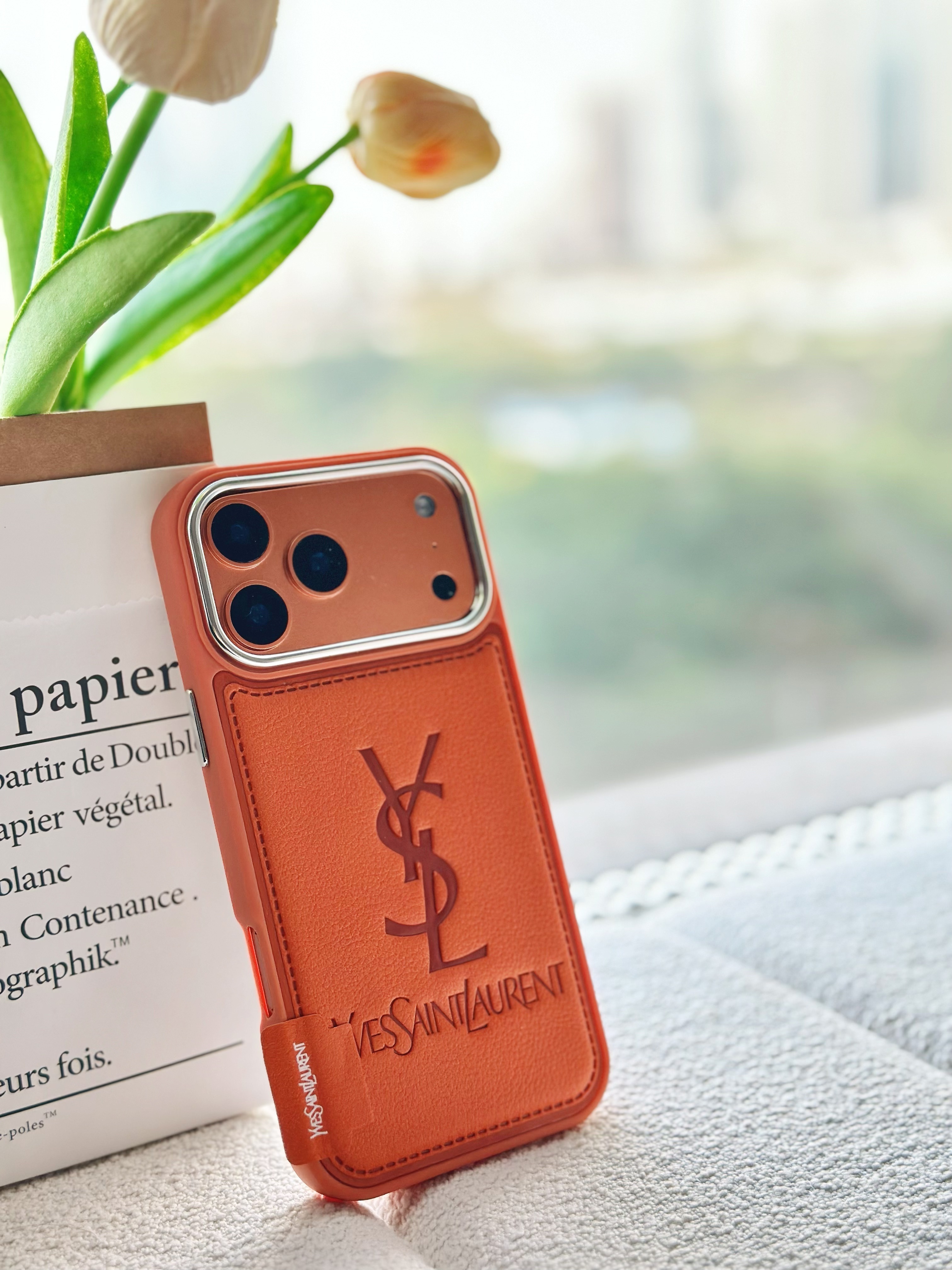 $12.86 DIOR ZT9783 gallery