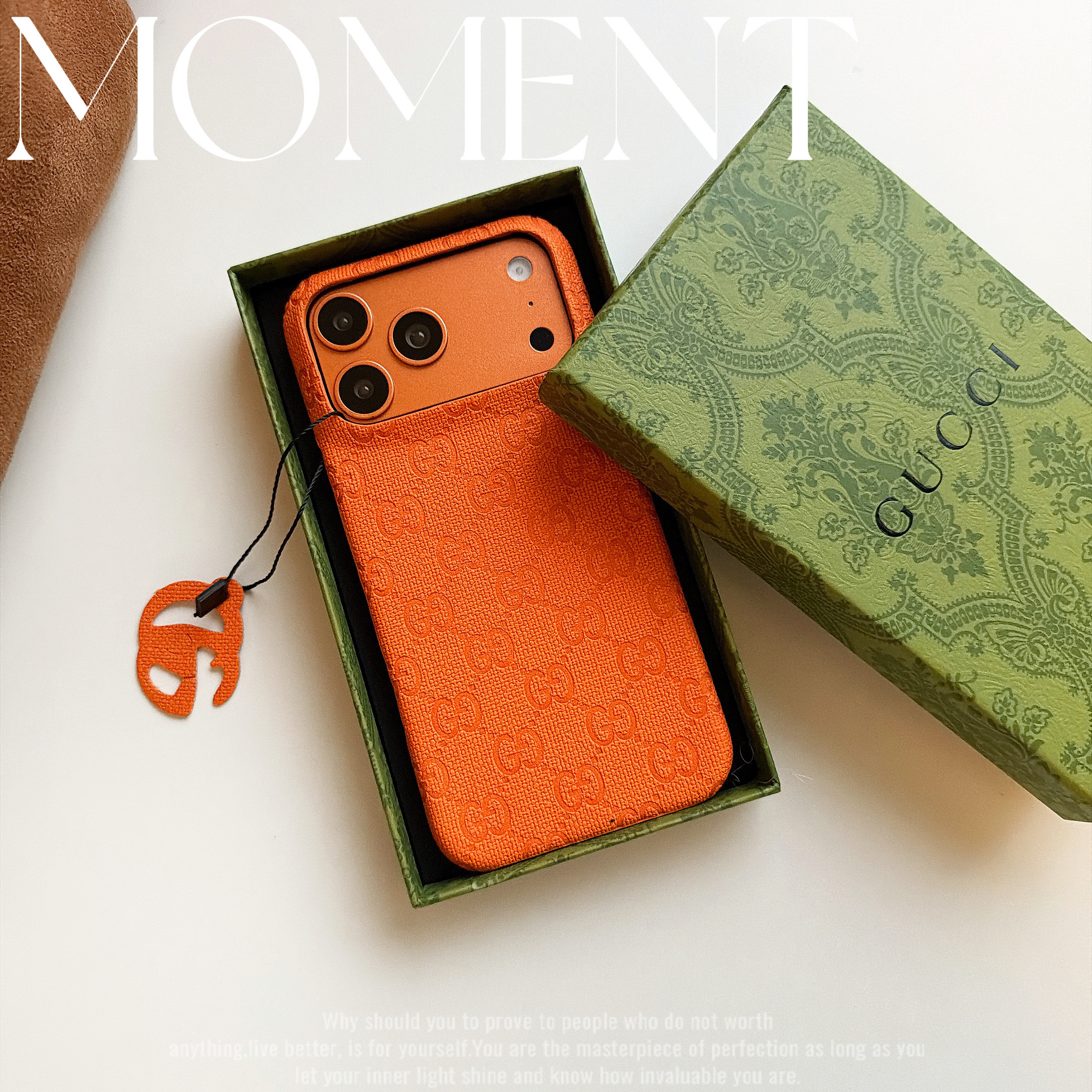 $12.86 HERMES ZT9160 gallery