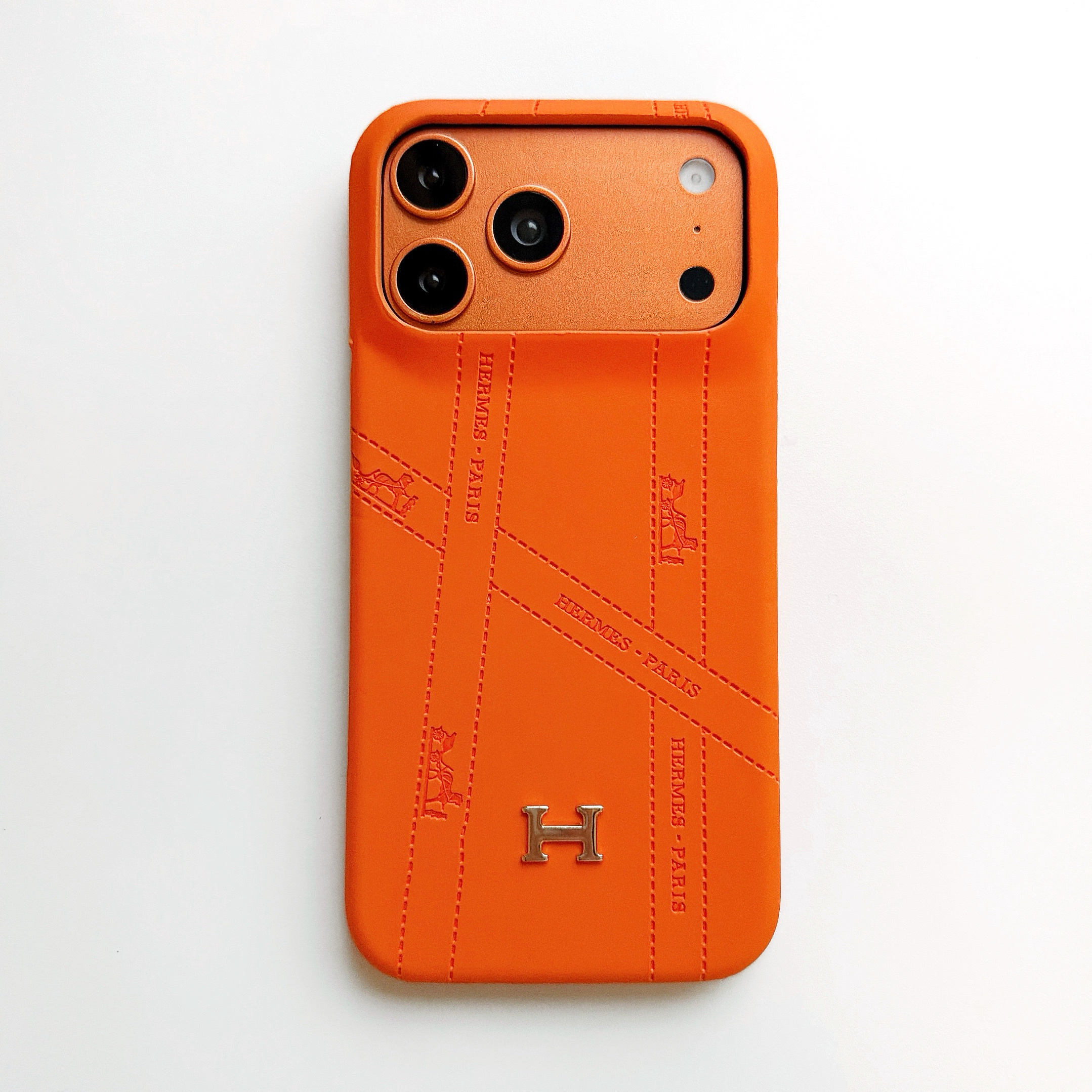 $12.86 HERMES ZT9160 gallery