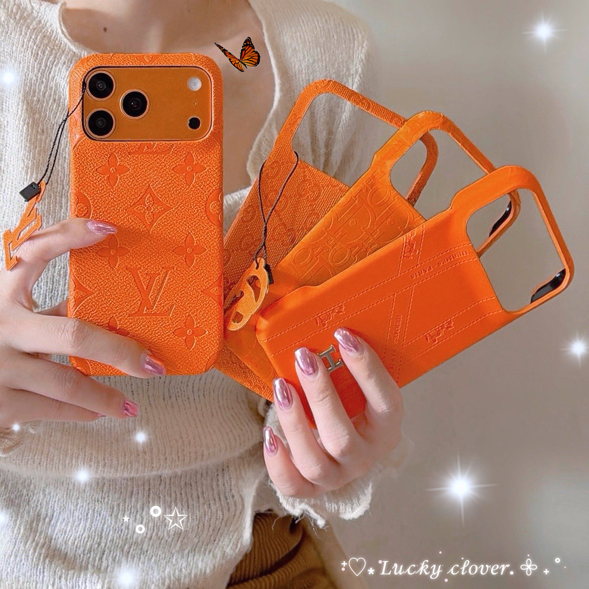 $12.86 HERMES ZT9160 gallery