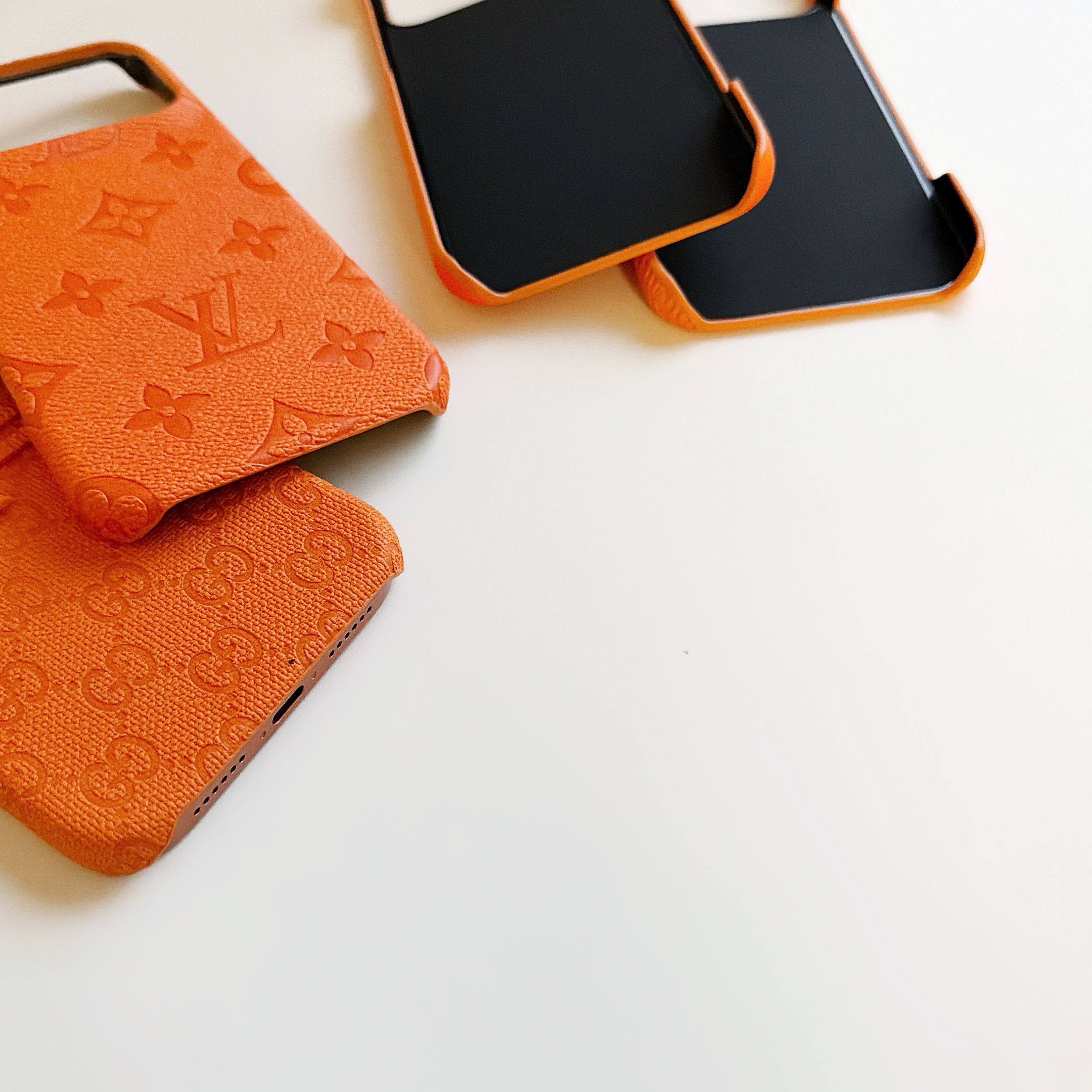 $12.86 HERMES ZT9160 gallery