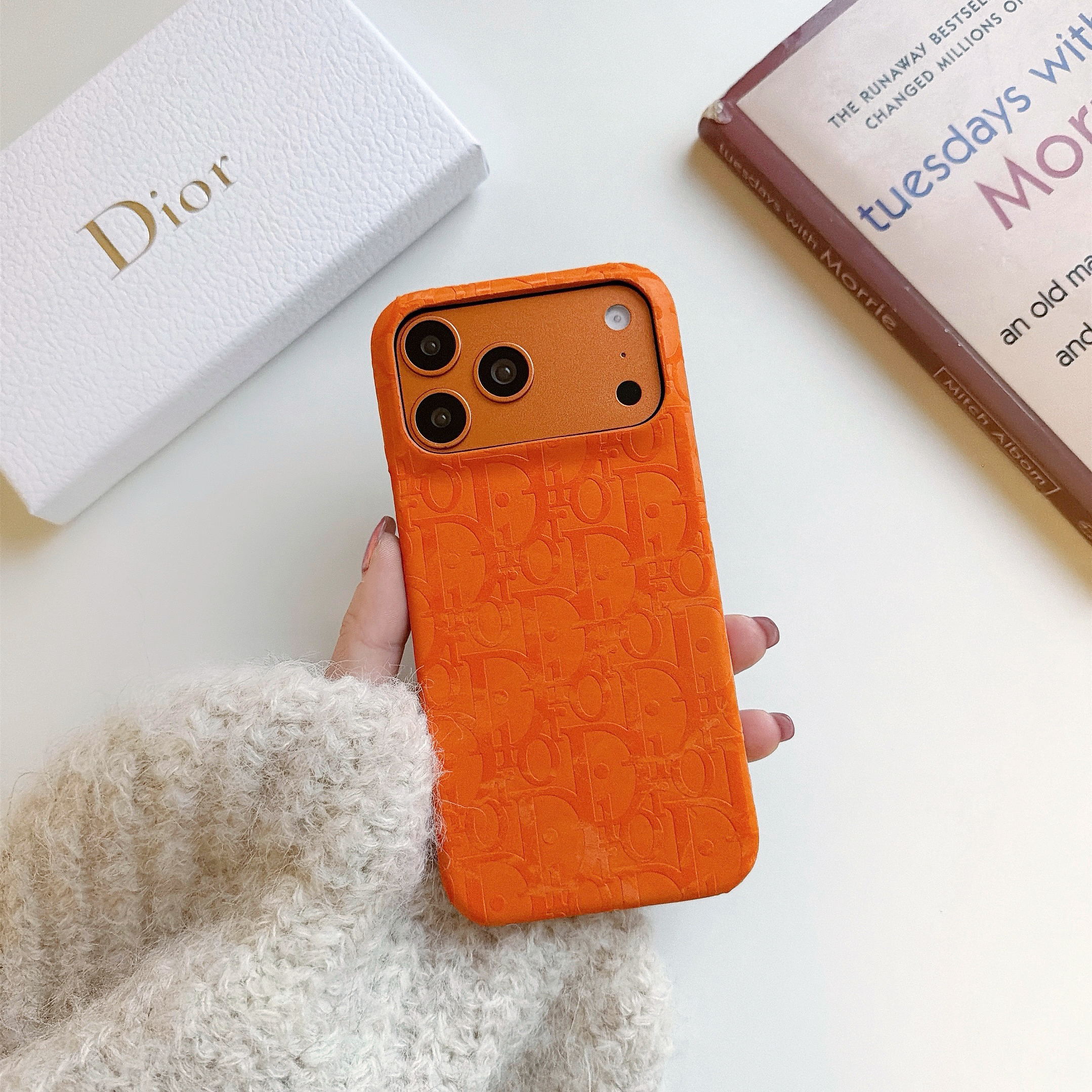 $12.86 HERMES ZT9160 gallery