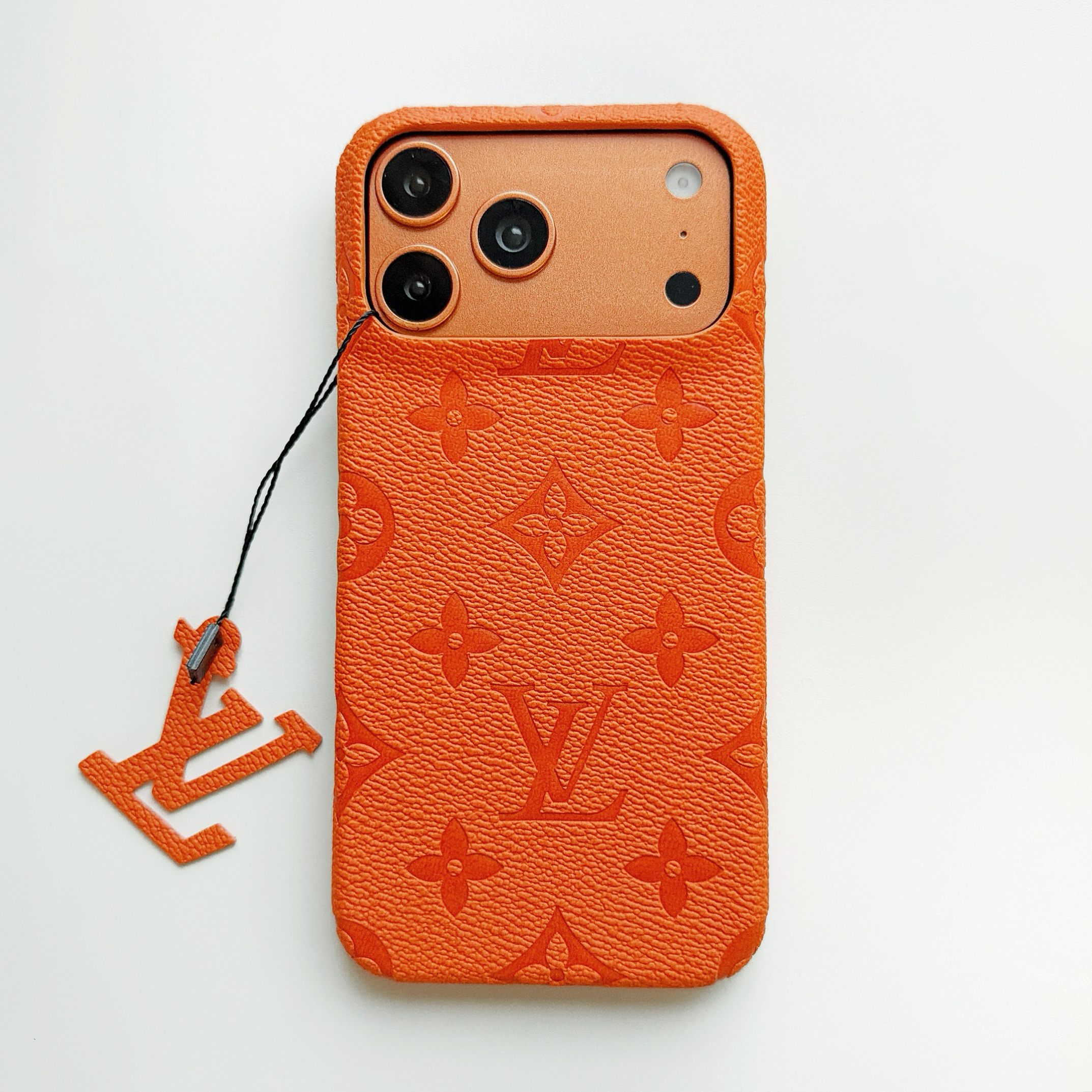 $12.86 HERMES ZT9160 gallery