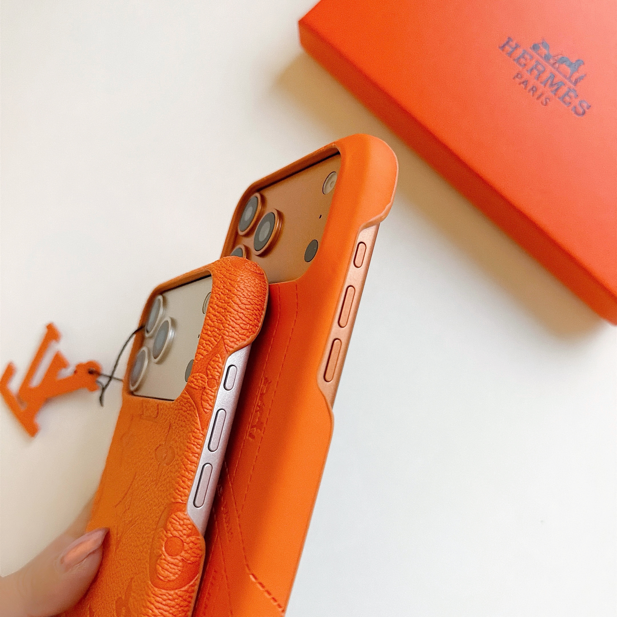 $12.86 HERMES ZT9160 gallery