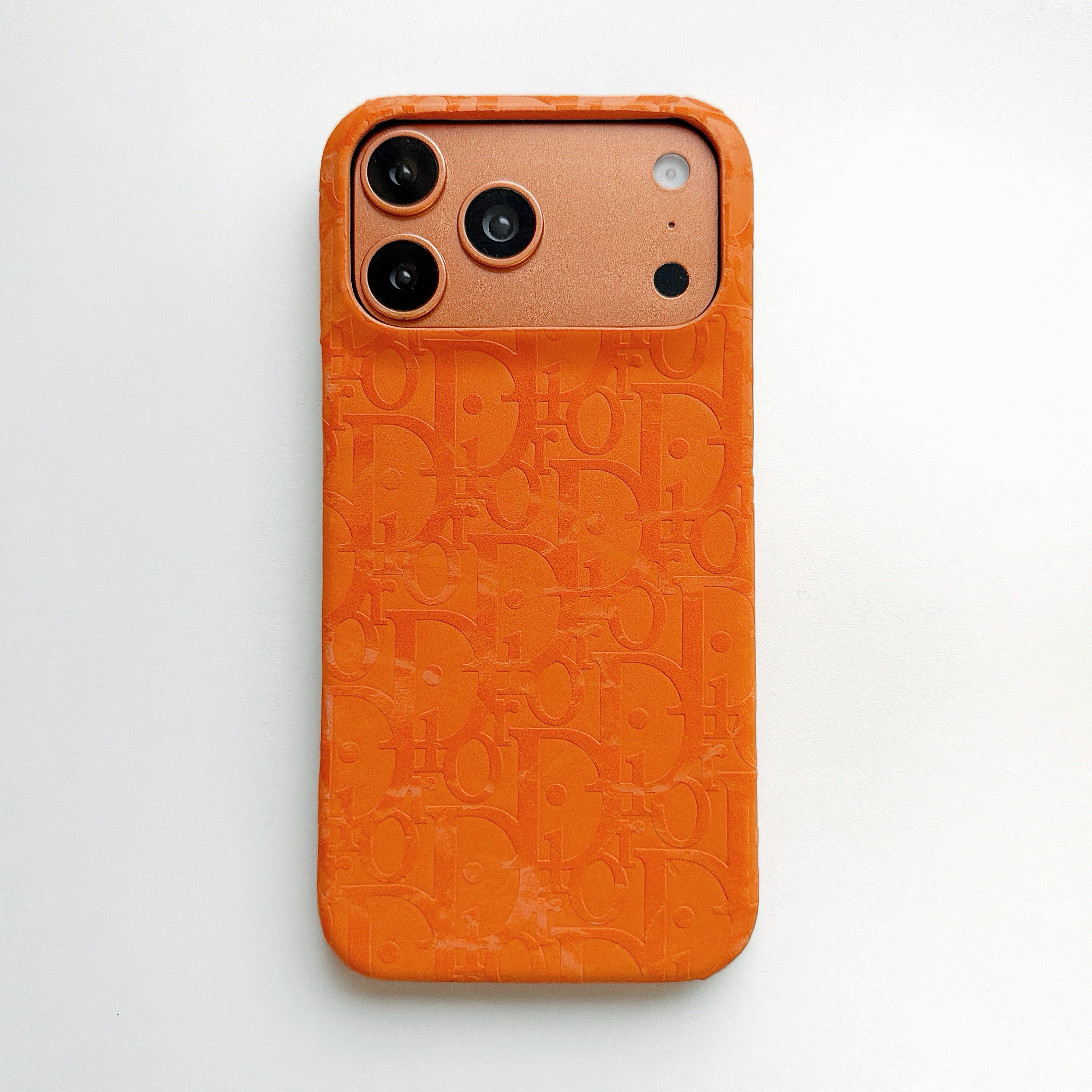 $12.86 HERMES ZT9160 gallery