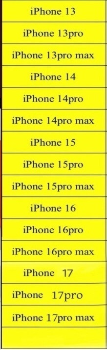 $12.86 HERMES ZT9160 gallery