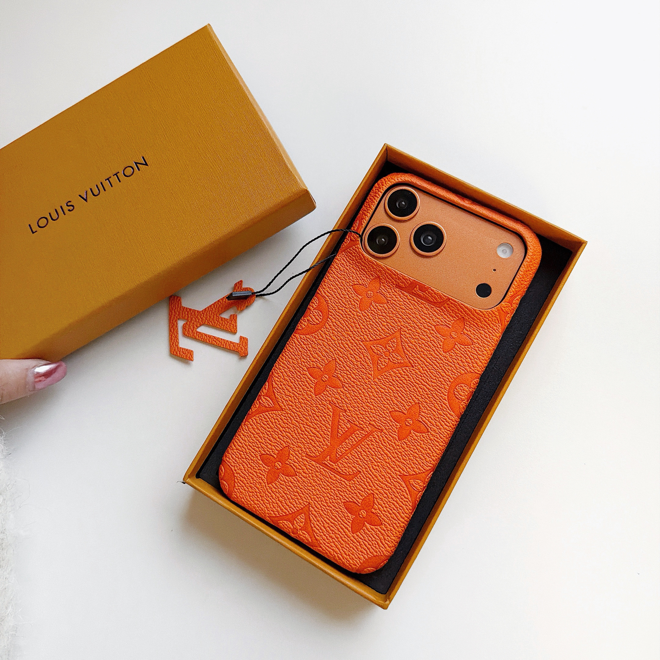 $12.86 HERMES ZT9160 gallery